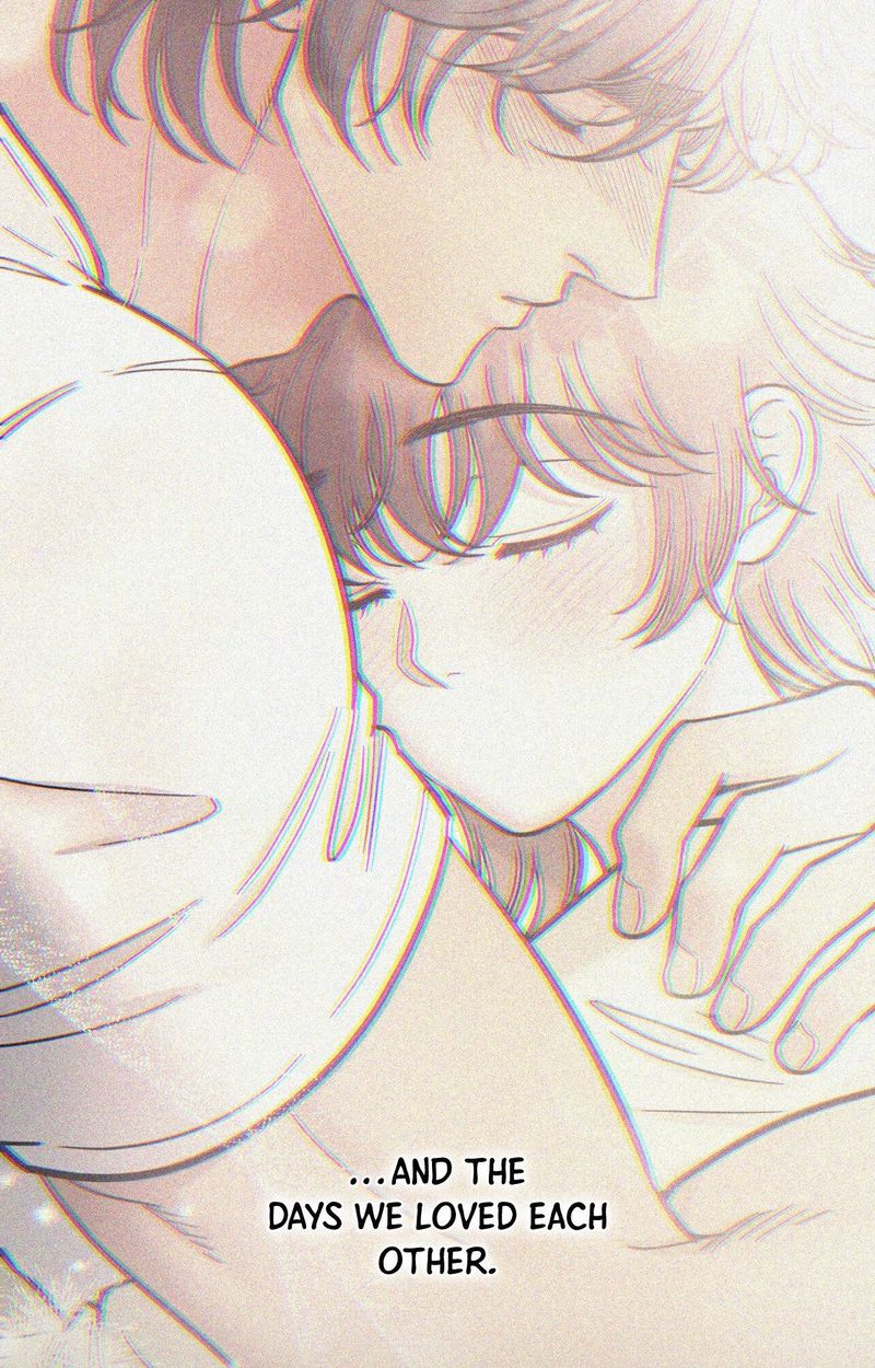 Hana’s Demons of Lust 31
