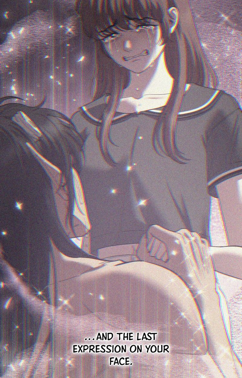 Hana’s Demons of Lust 34