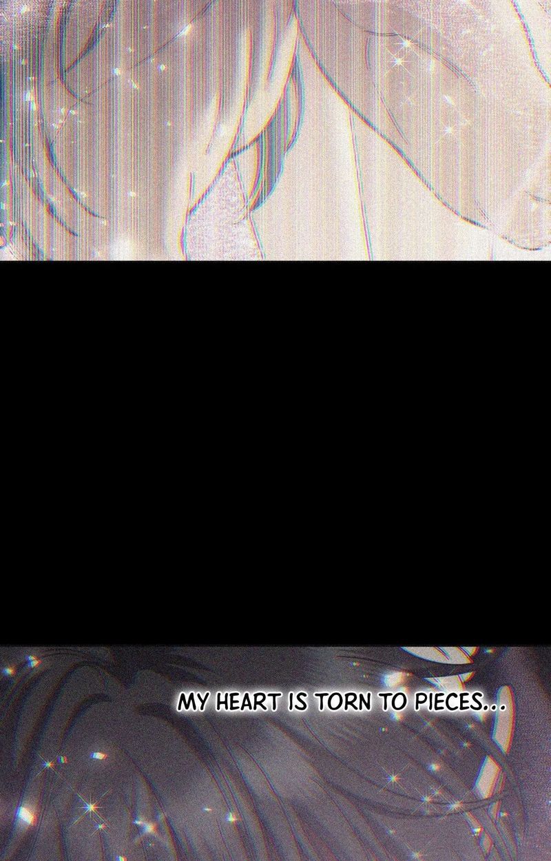 Hana’s Demons of Lust 35