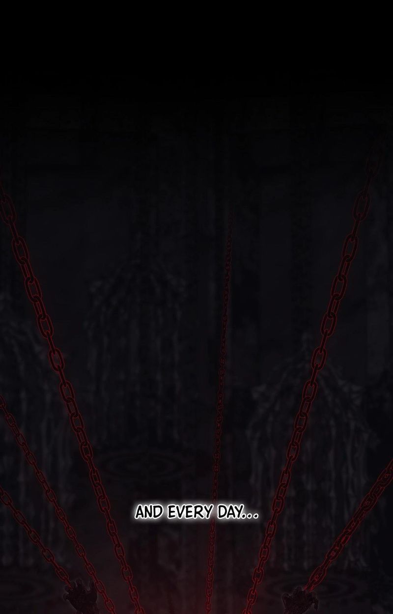Hana’s Demons of Lust 38