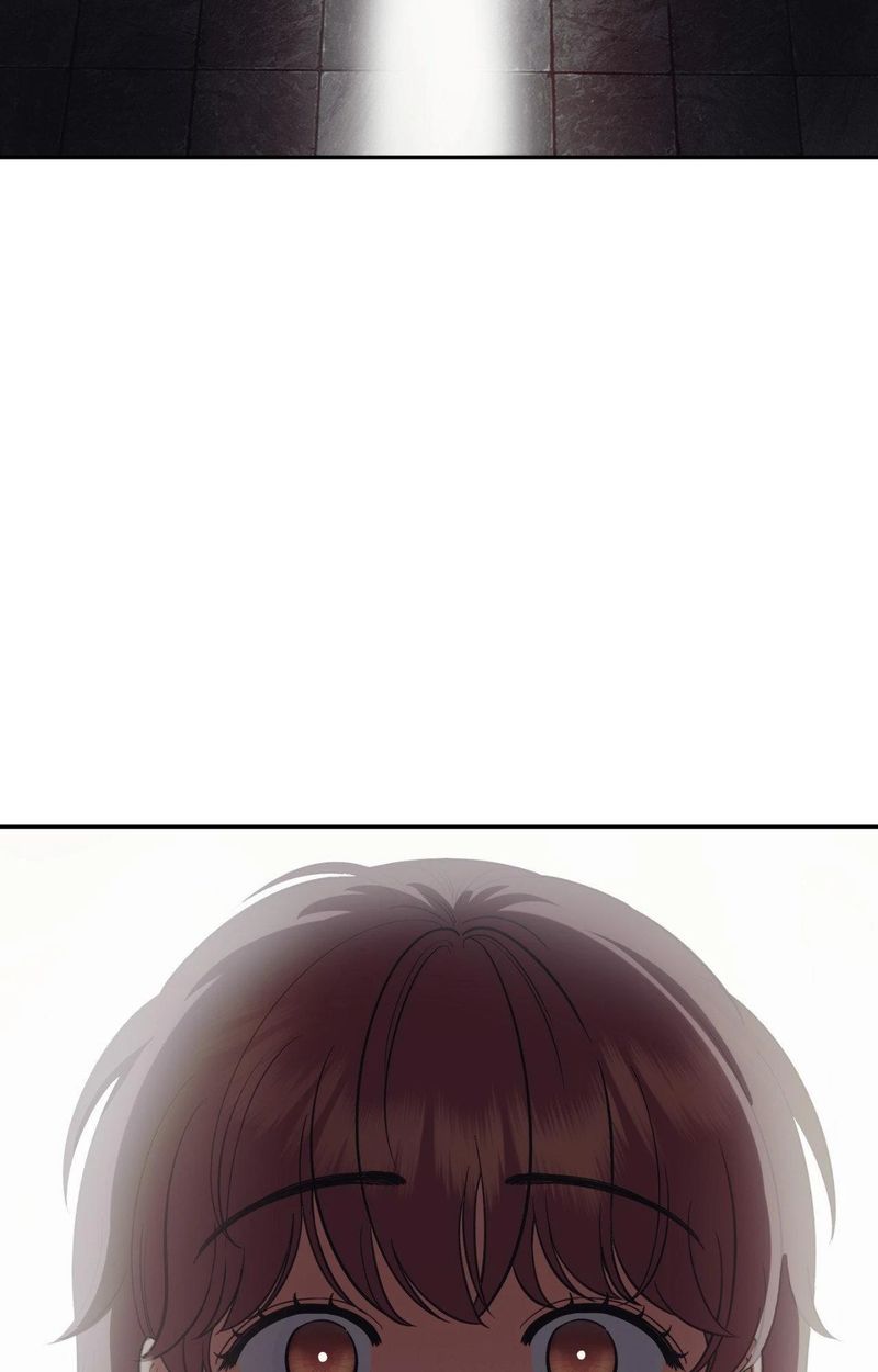 Hana’s Demons of Lust 43