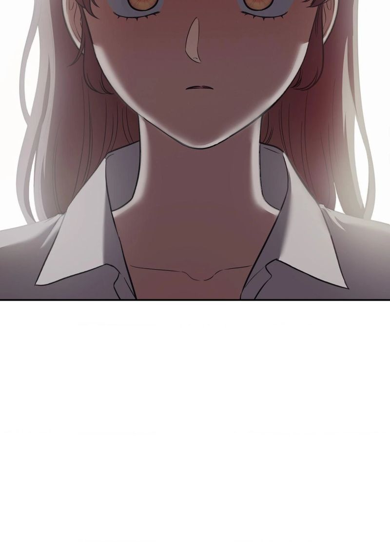 Hana’s Demons of Lust 44