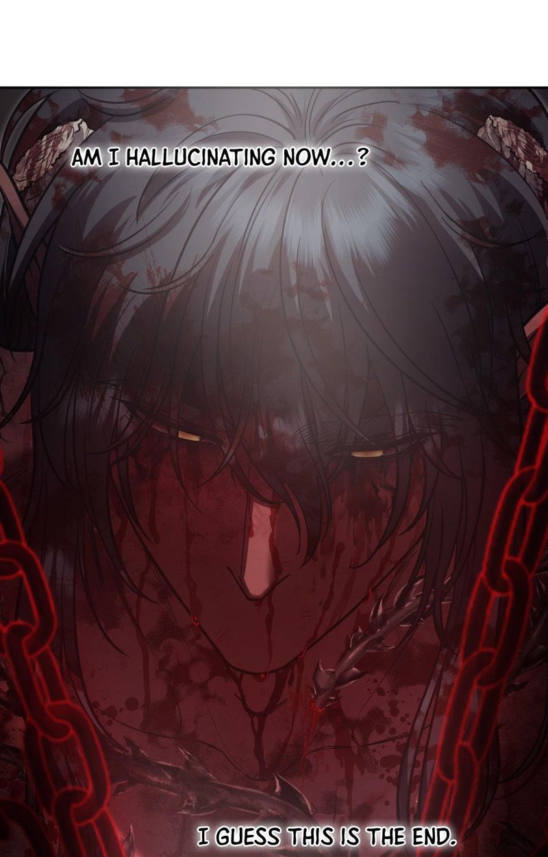 Hana’s Demons of Lust 45