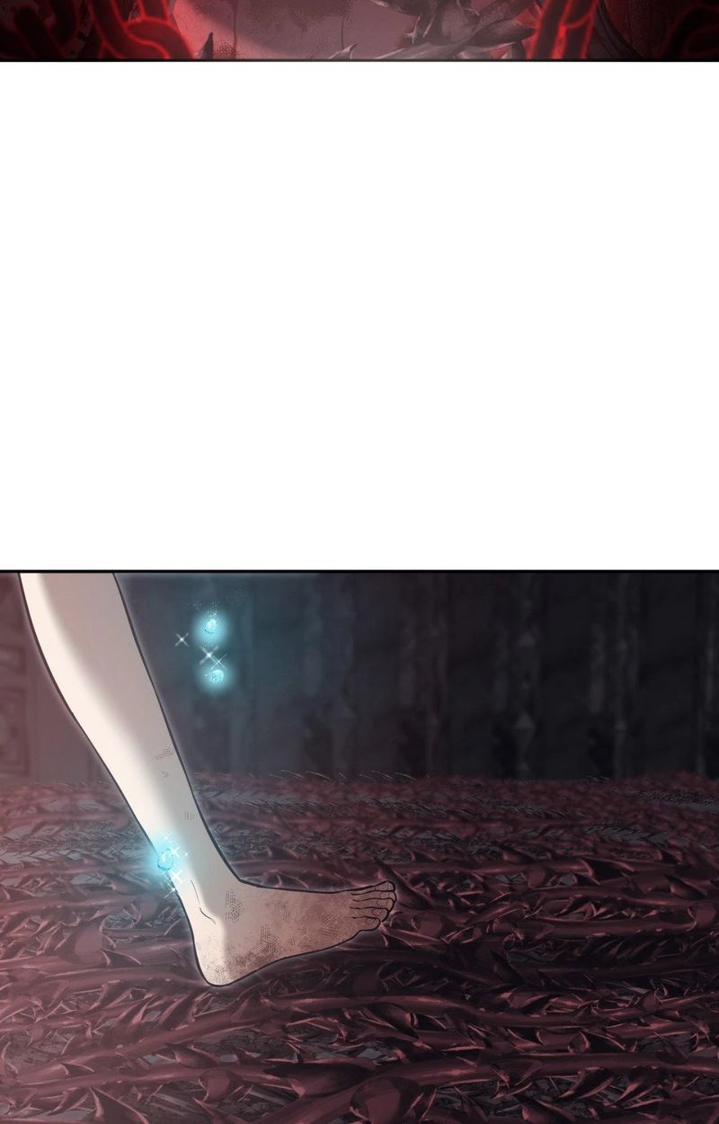 Hana’s Demons of Lust 46