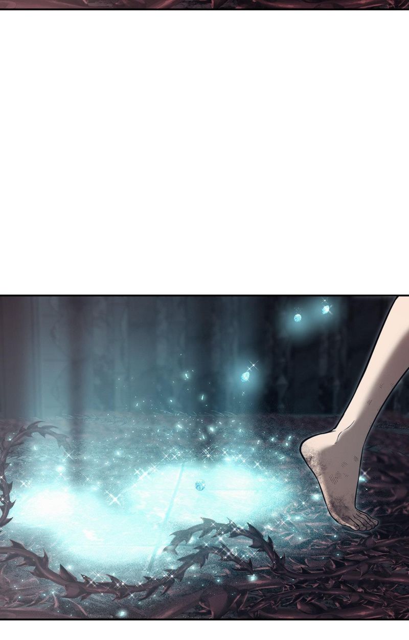 Hana’s Demons of Lust 47