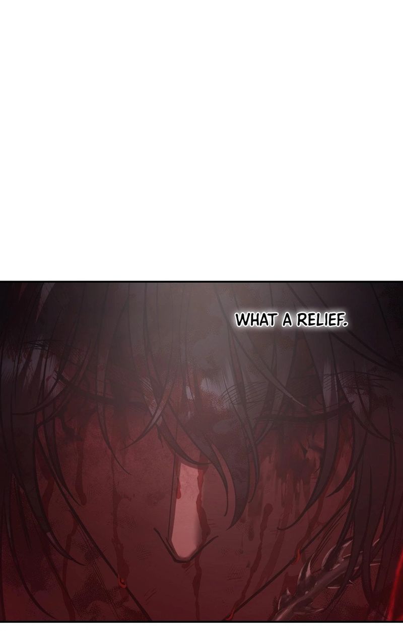 Hana’s Demons of Lust 48