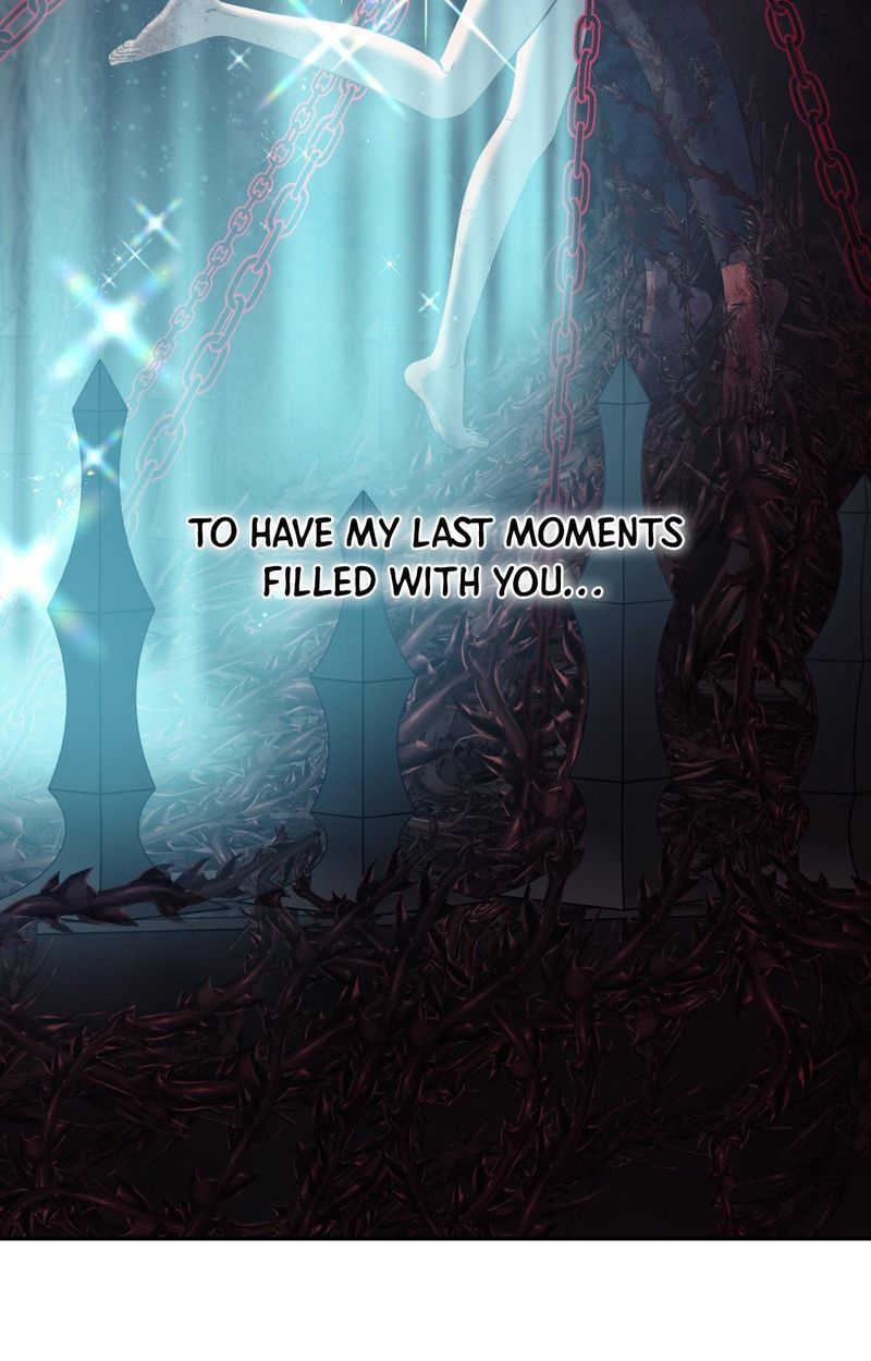 Hana’s Demons of Lust 51
