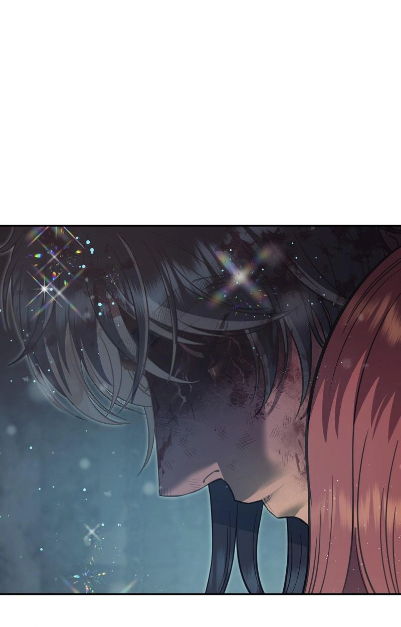 Hana’s Demons of Lust 53