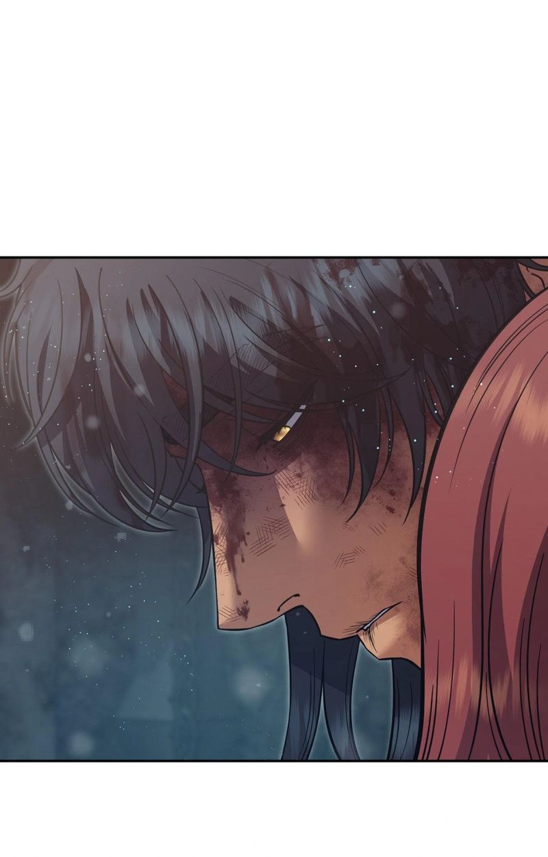 Hana’s Demons of Lust 54