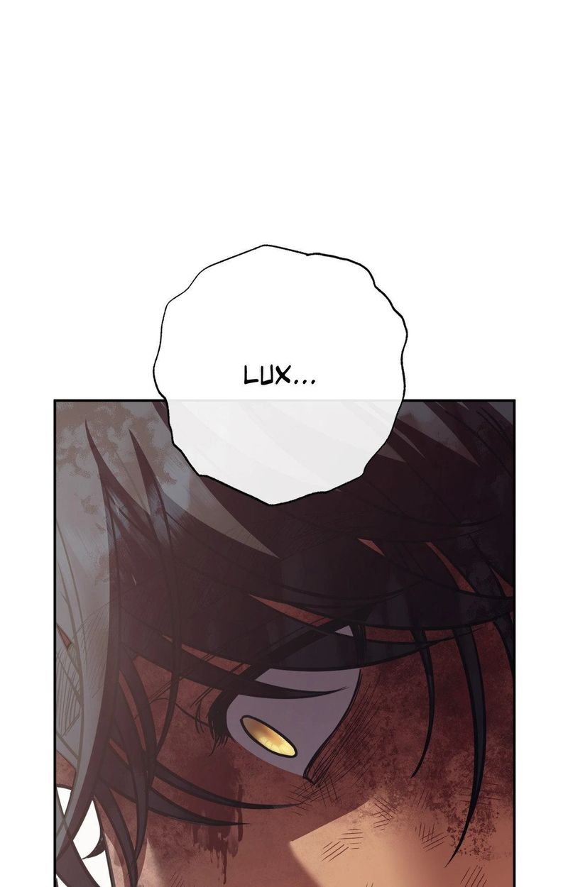 Hana’s Demons of Lust 55