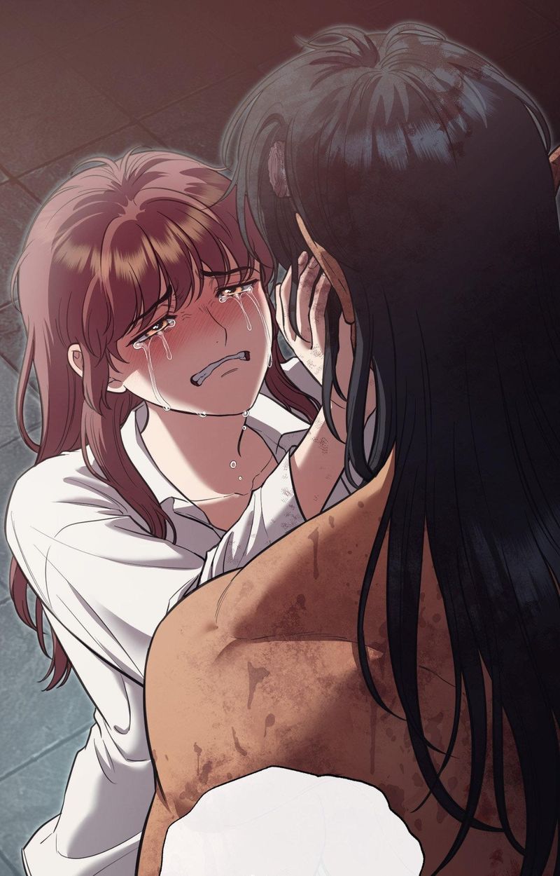 Hana’s Demons of Lust 57