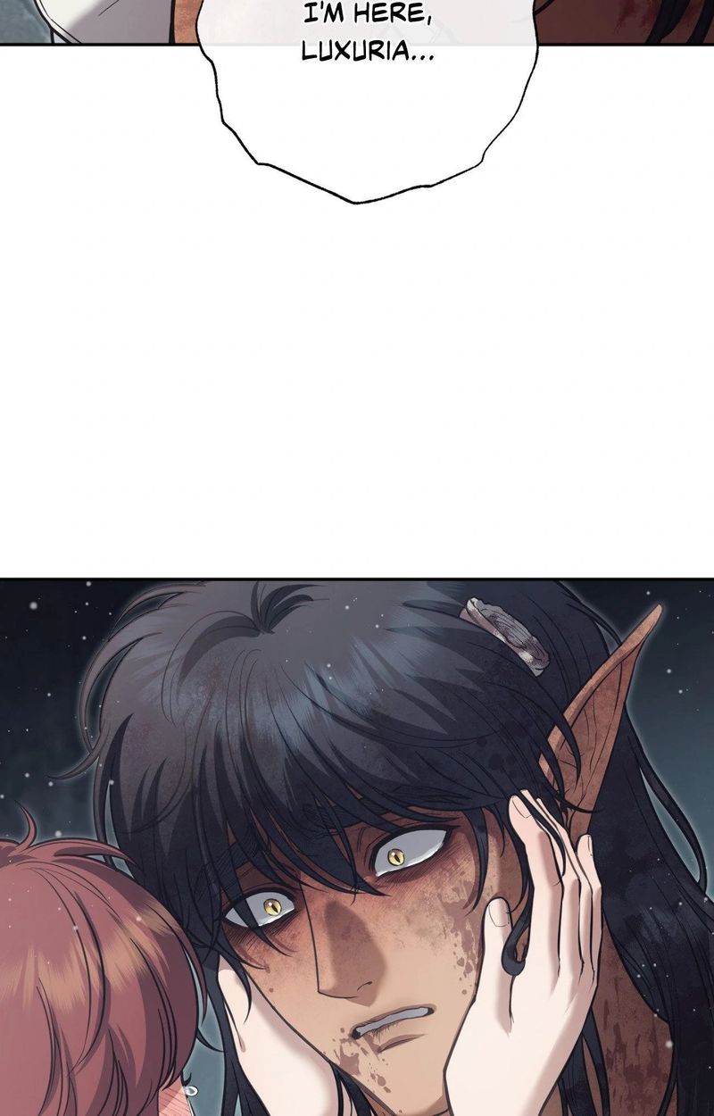 Hana’s Demons of Lust 58