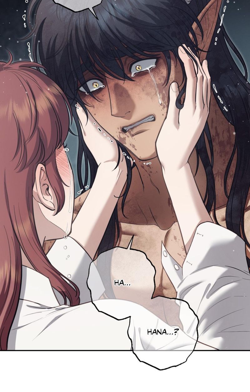 Hana’s Demons of Lust 60
