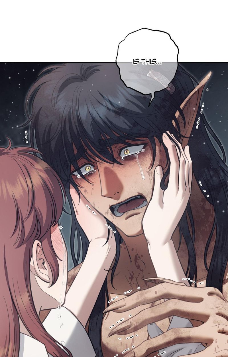 Hana’s Demons of Lust 61