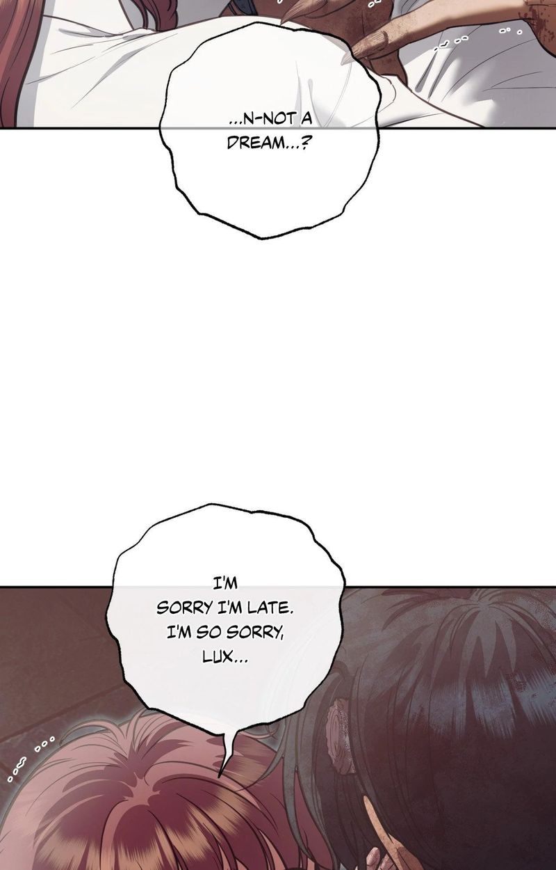 Hana’s Demons of Lust 62