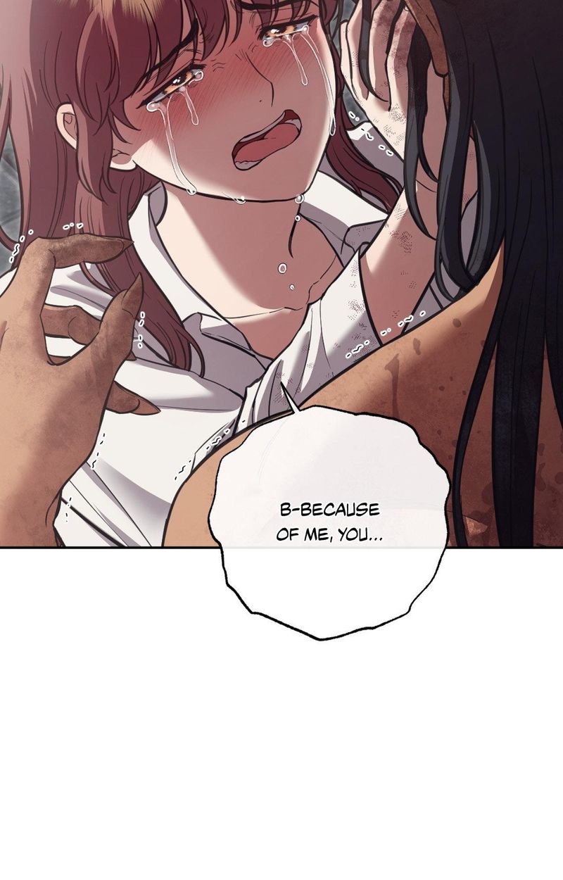 Hana’s Demons of Lust 63