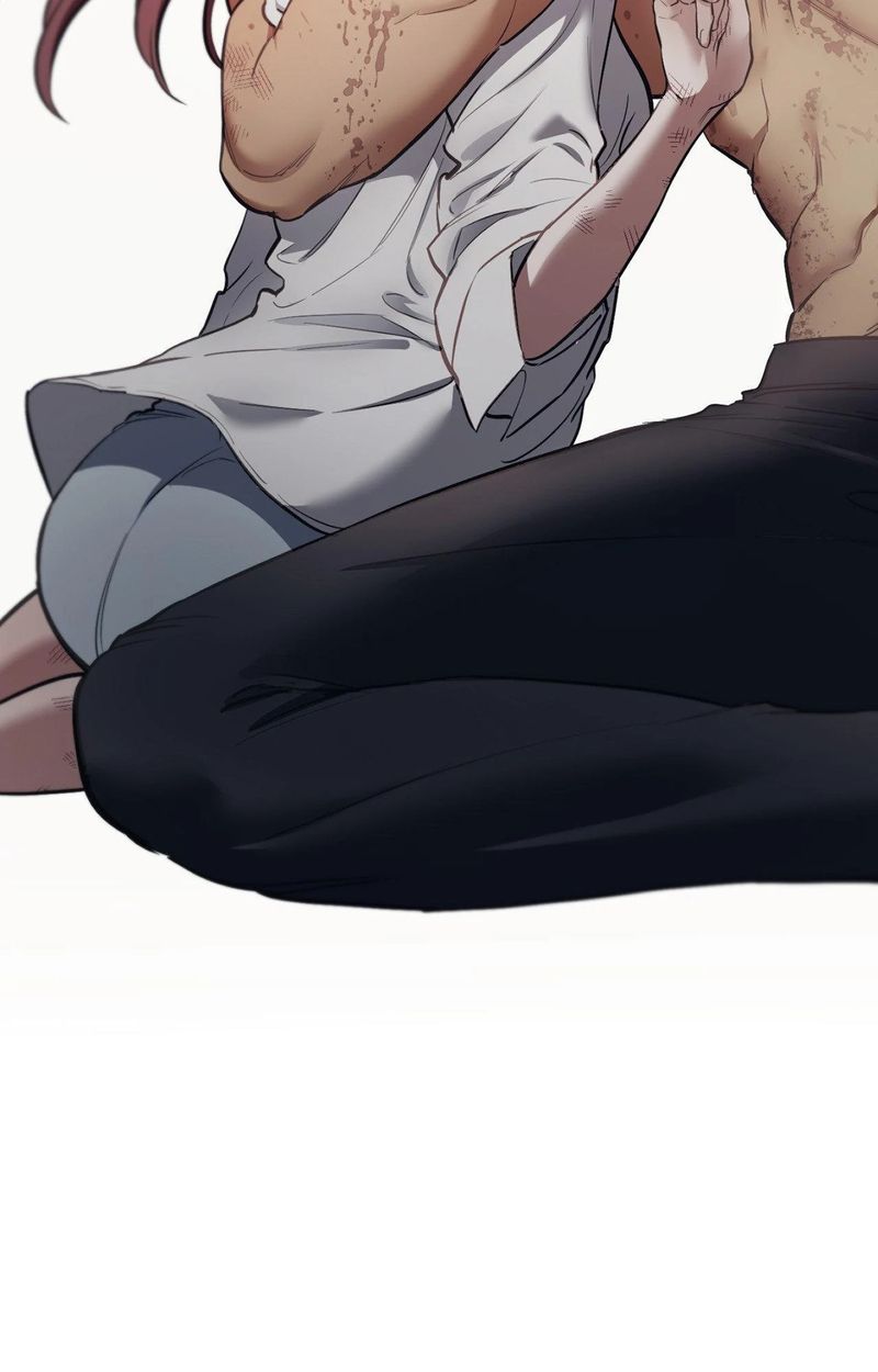 Hana’s Demons of Lust 65