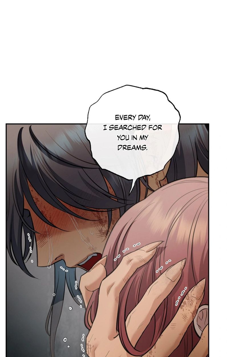 Hana’s Demons of Lust 68