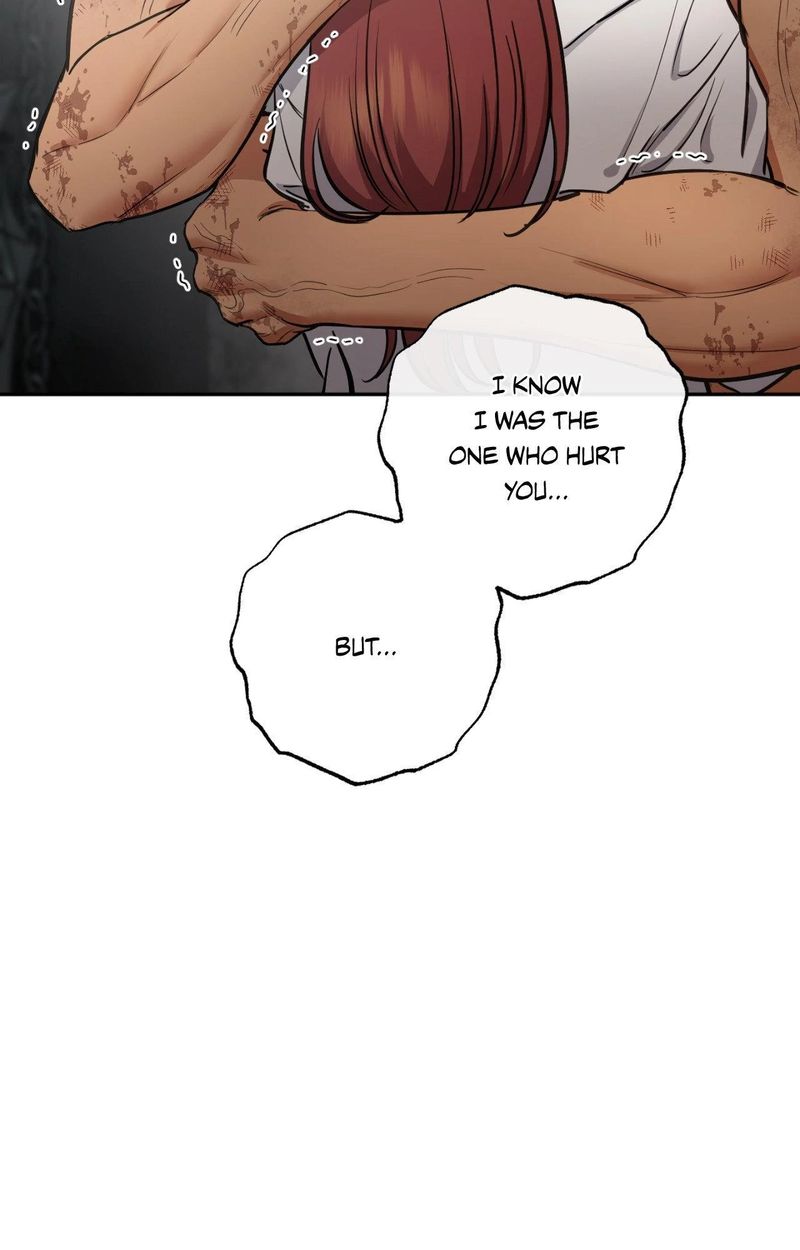 Hana’s Demons of Lust 70