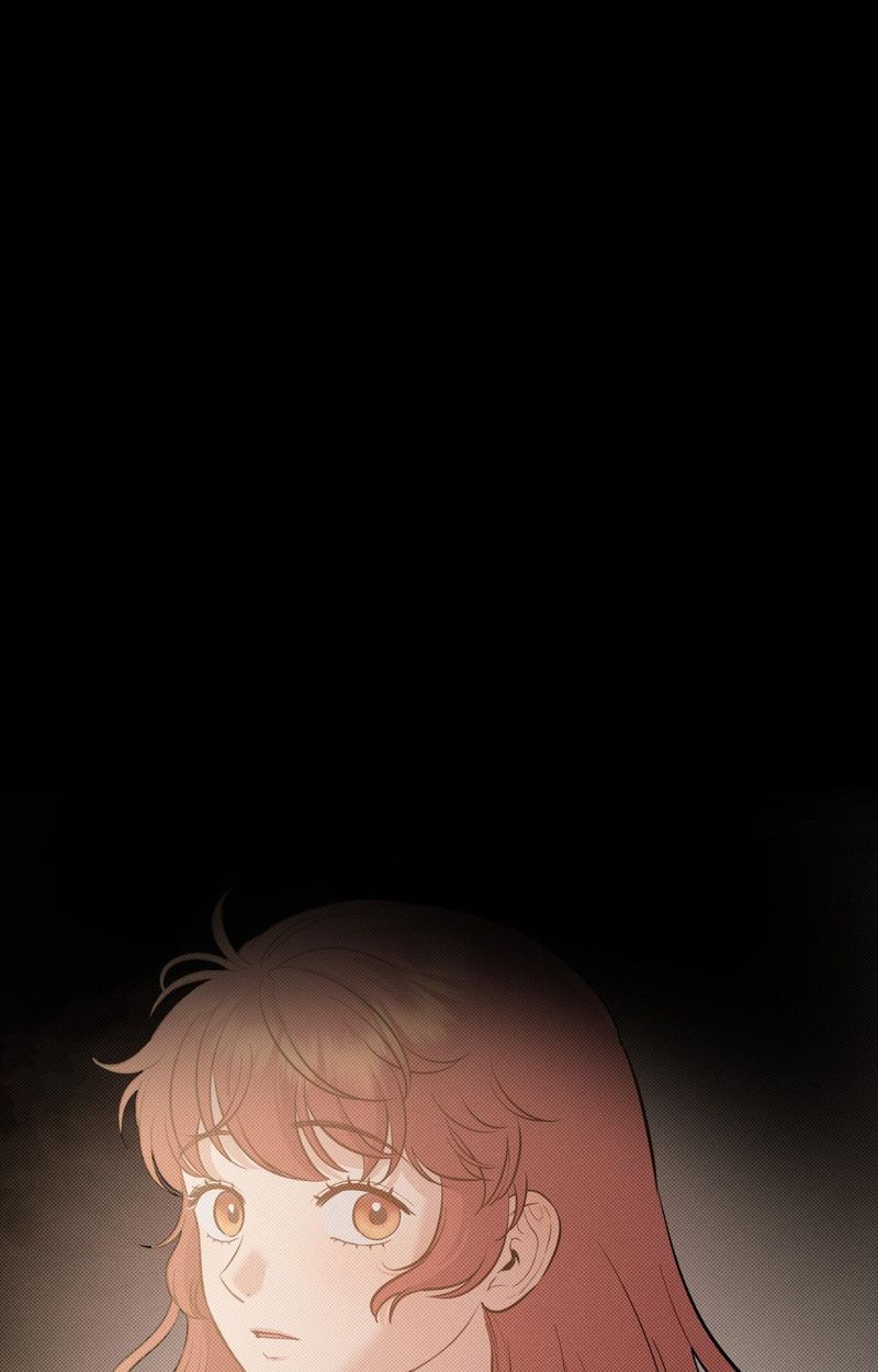 Hana’s Demons of Lust 8