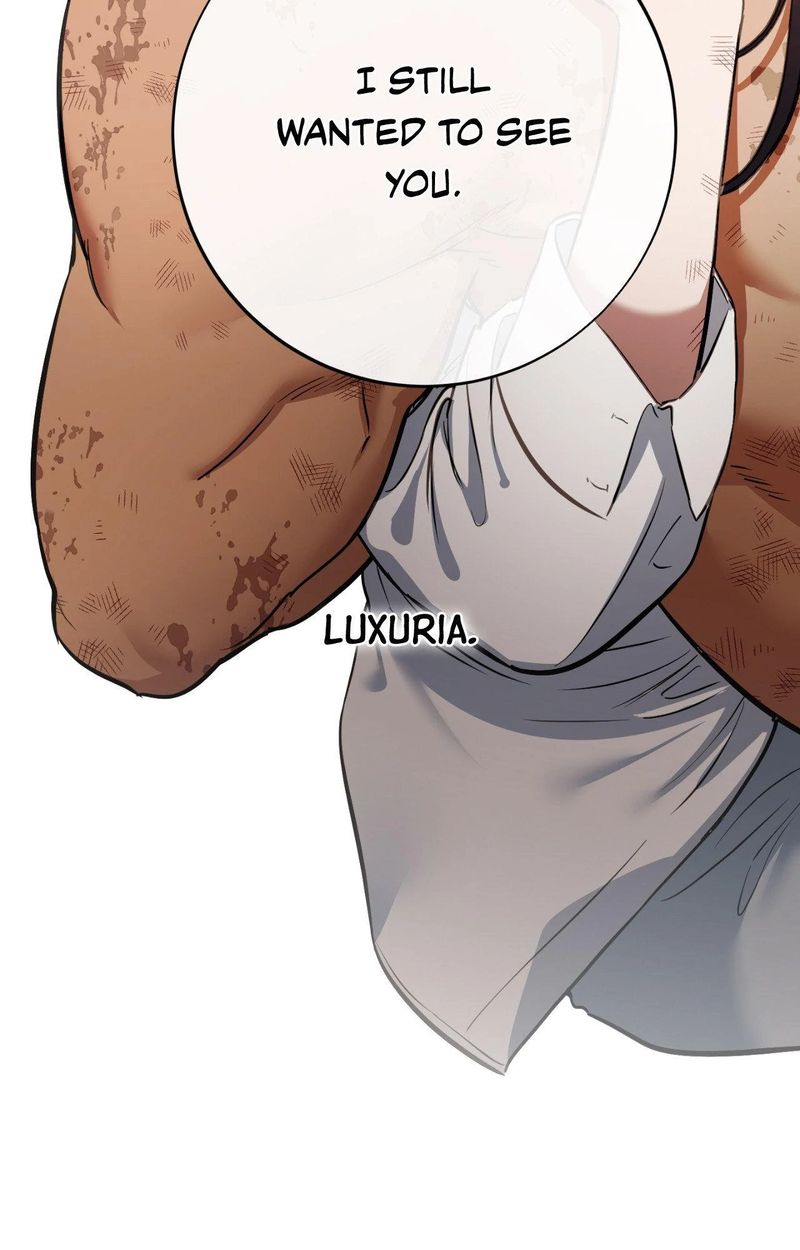Hana’s Demons of Lust 72