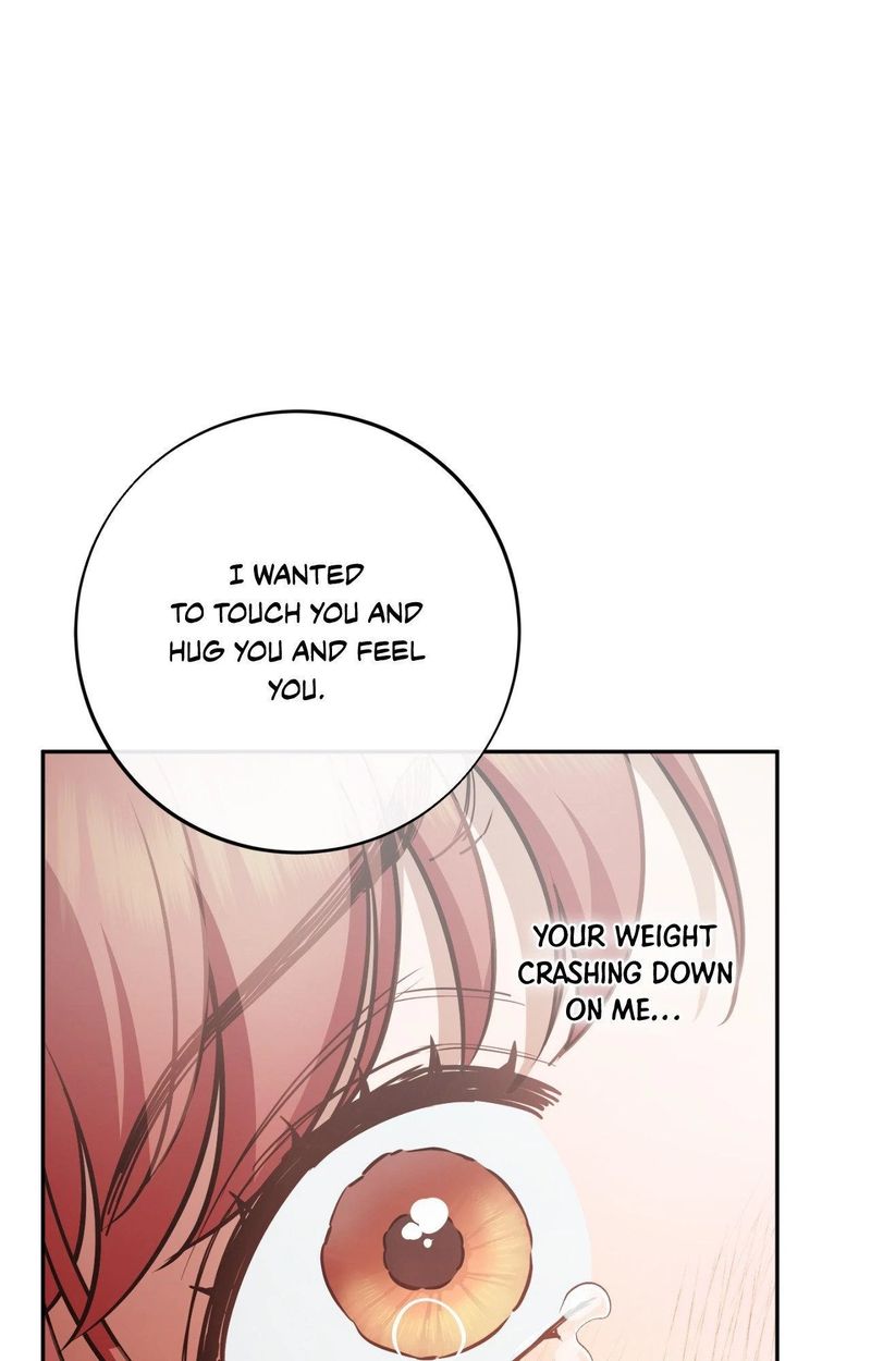 Hana’s Demons of Lust 73