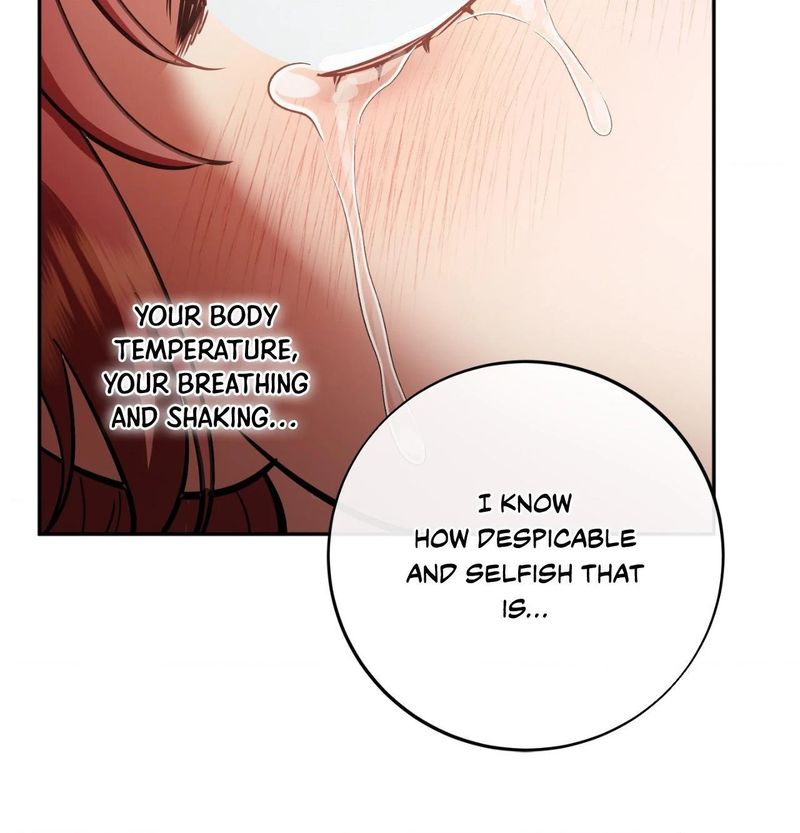 Hana’s Demons of Lust 74
