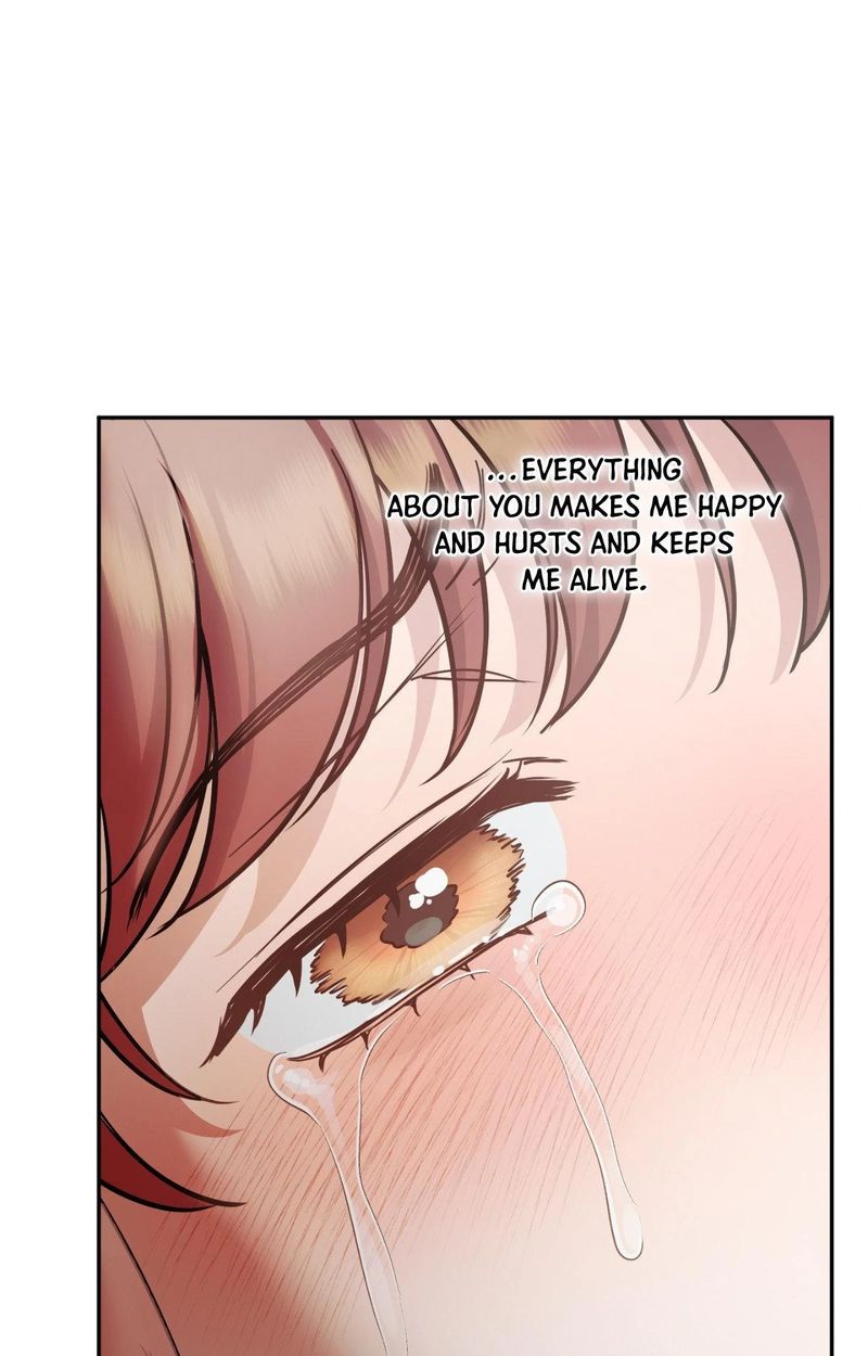 Hana’s Demons of Lust 75