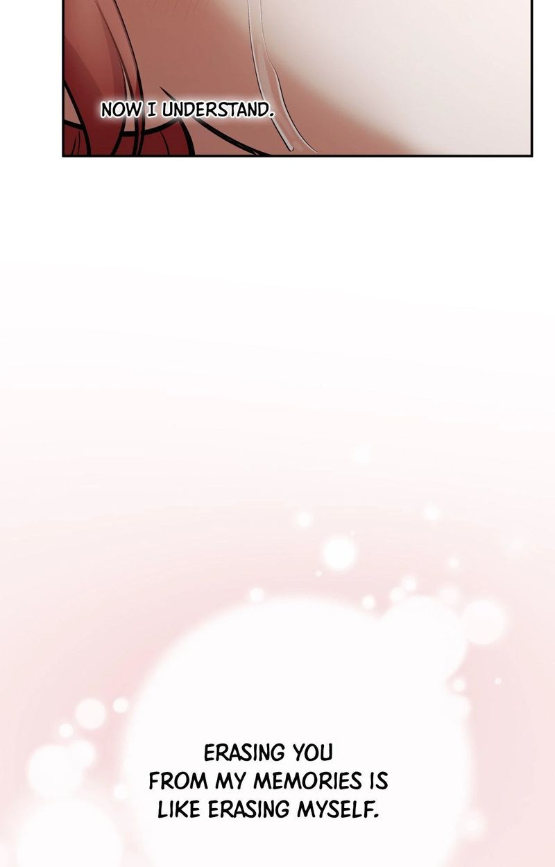 Hana’s Demons of Lust 76