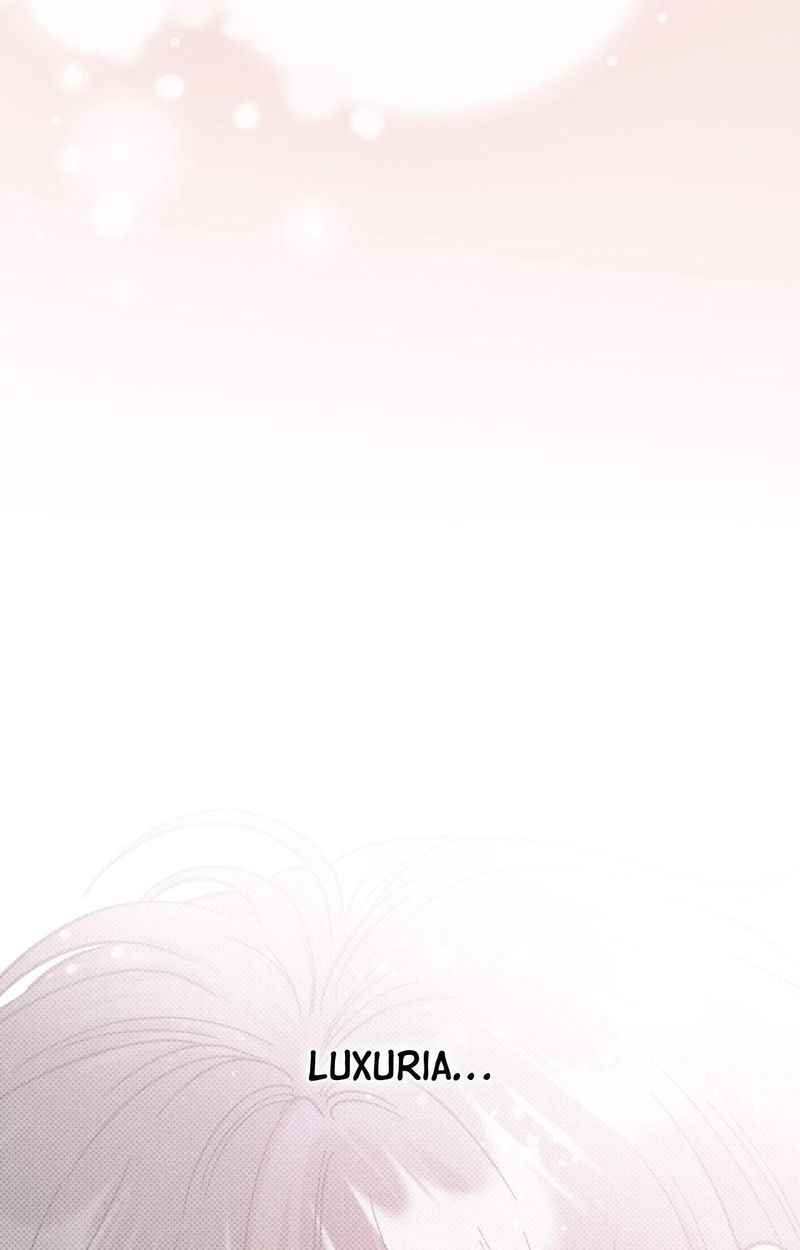 Hana’s Demons of Lust 77