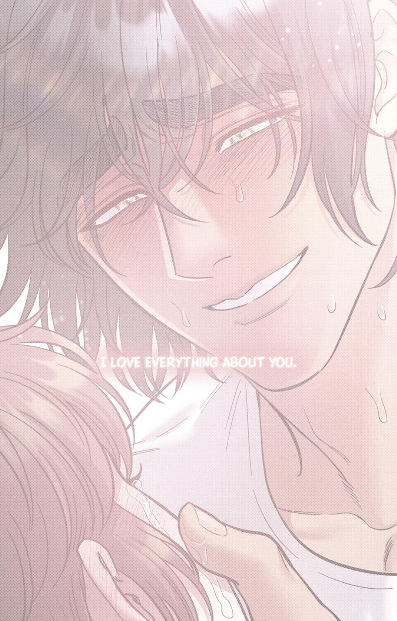 Hana’s Demons of Lust 78