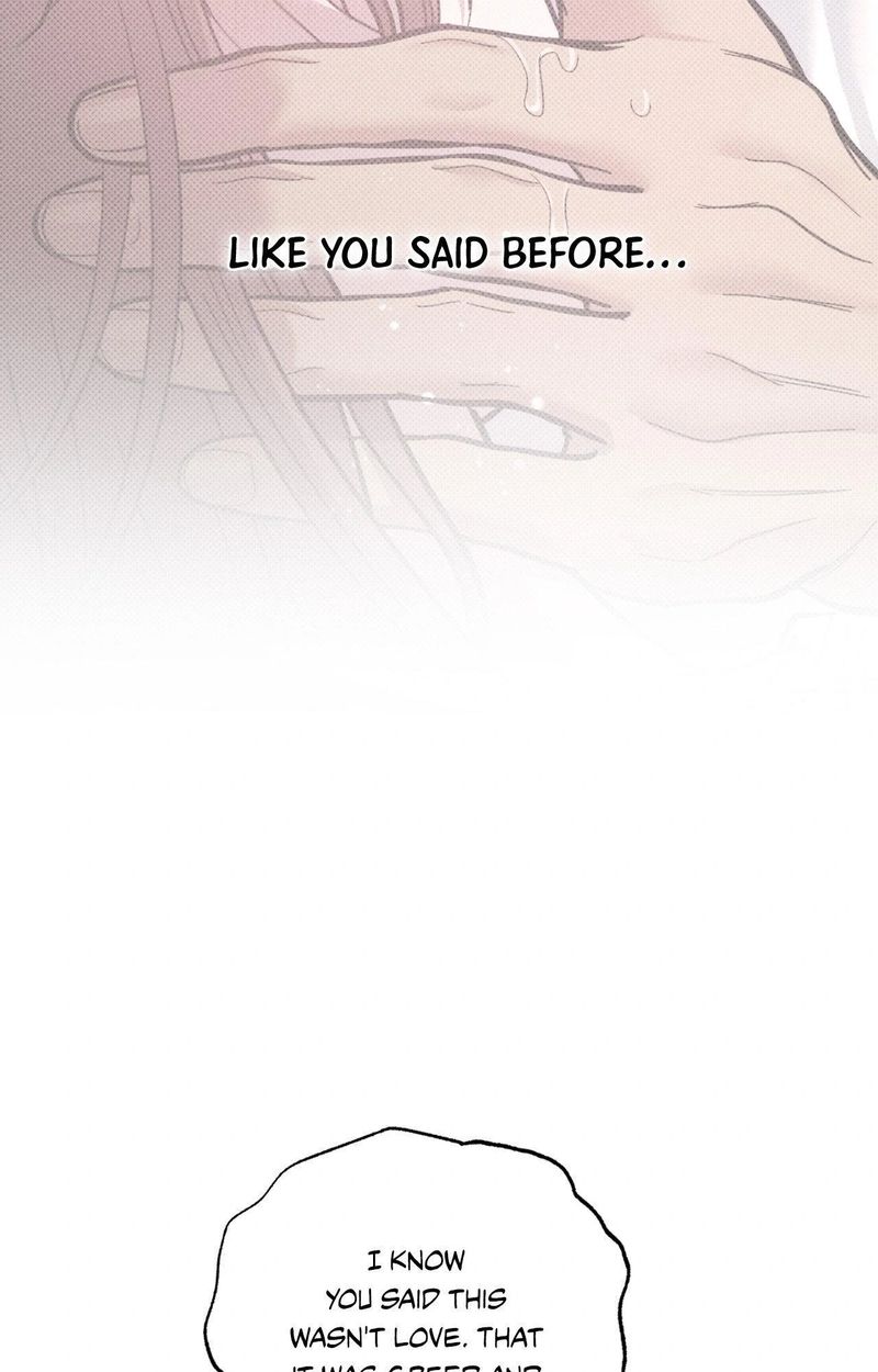 Hana’s Demons of Lust 79