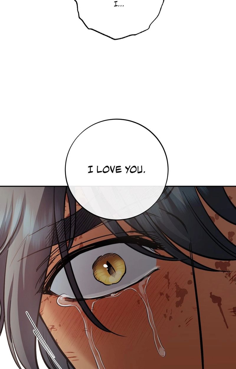 Hana’s Demons of Lust 81