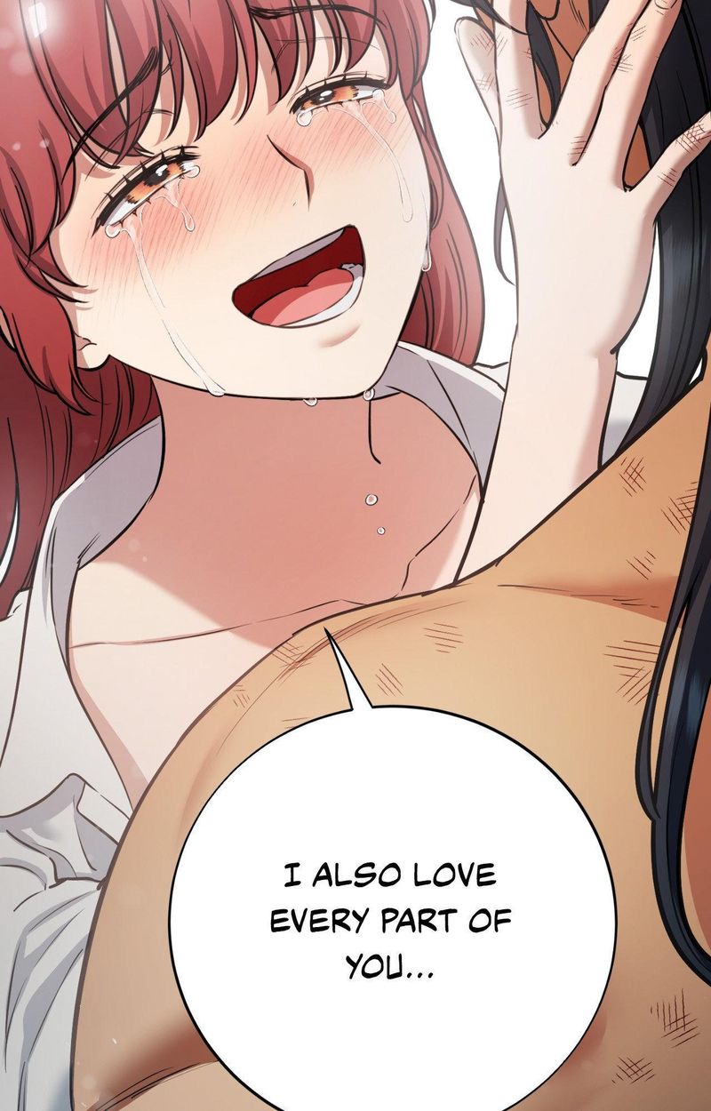 Hana’s Demons of Lust 84