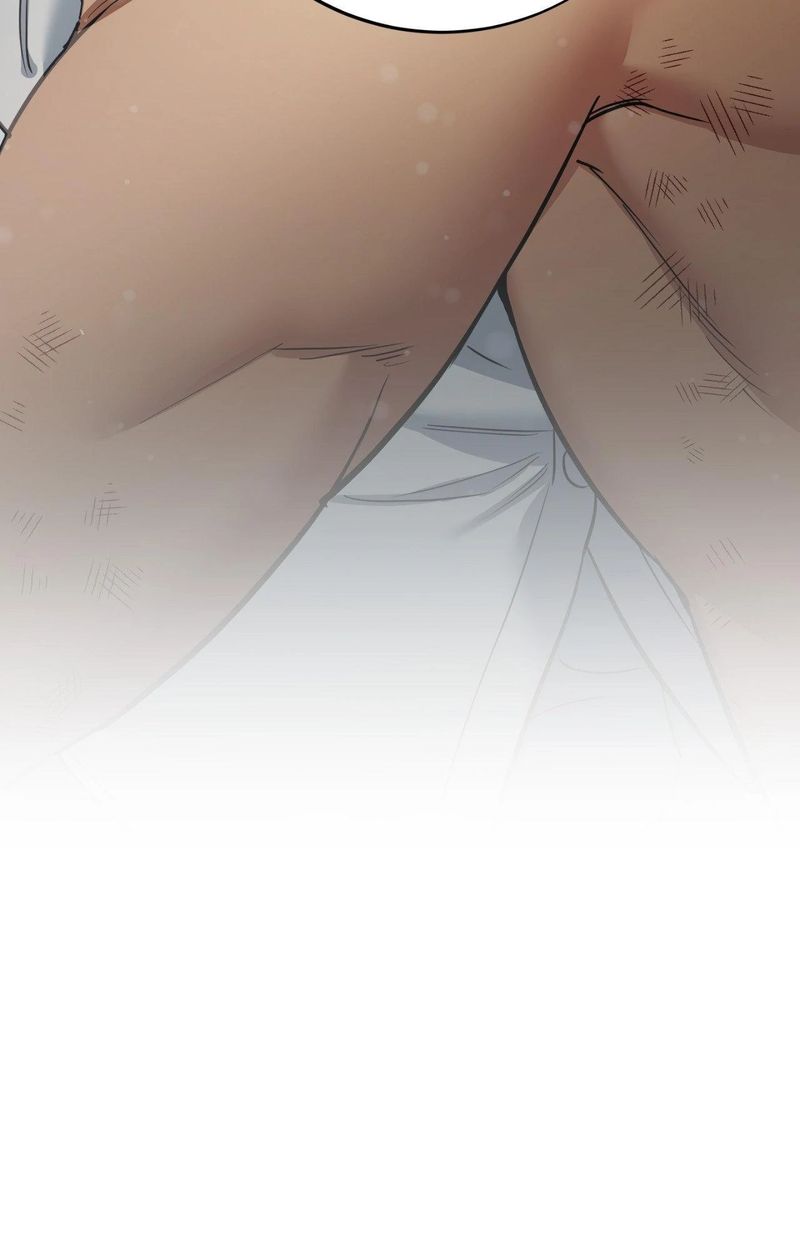 Hana’s Demons of Lust 85