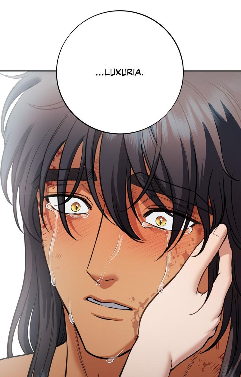 Hana’s Demons of Lust 86