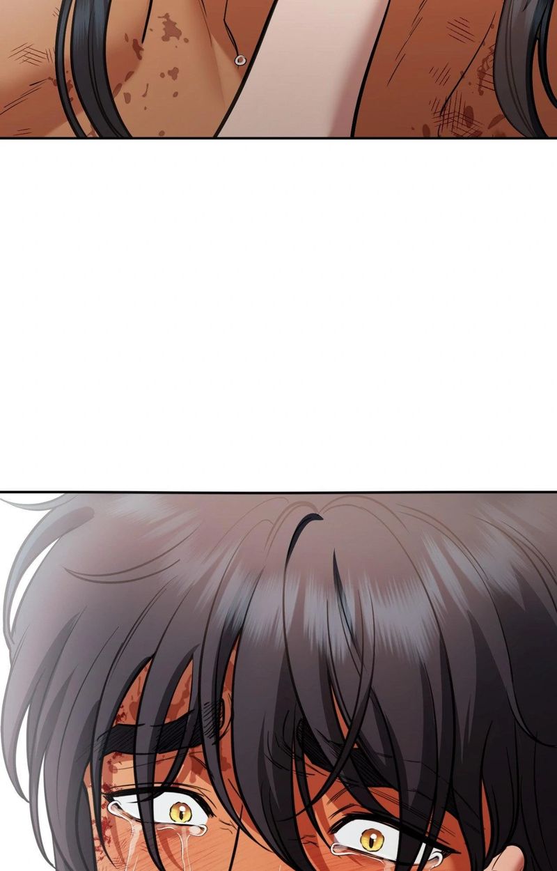 Hana’s Demons of Lust 87