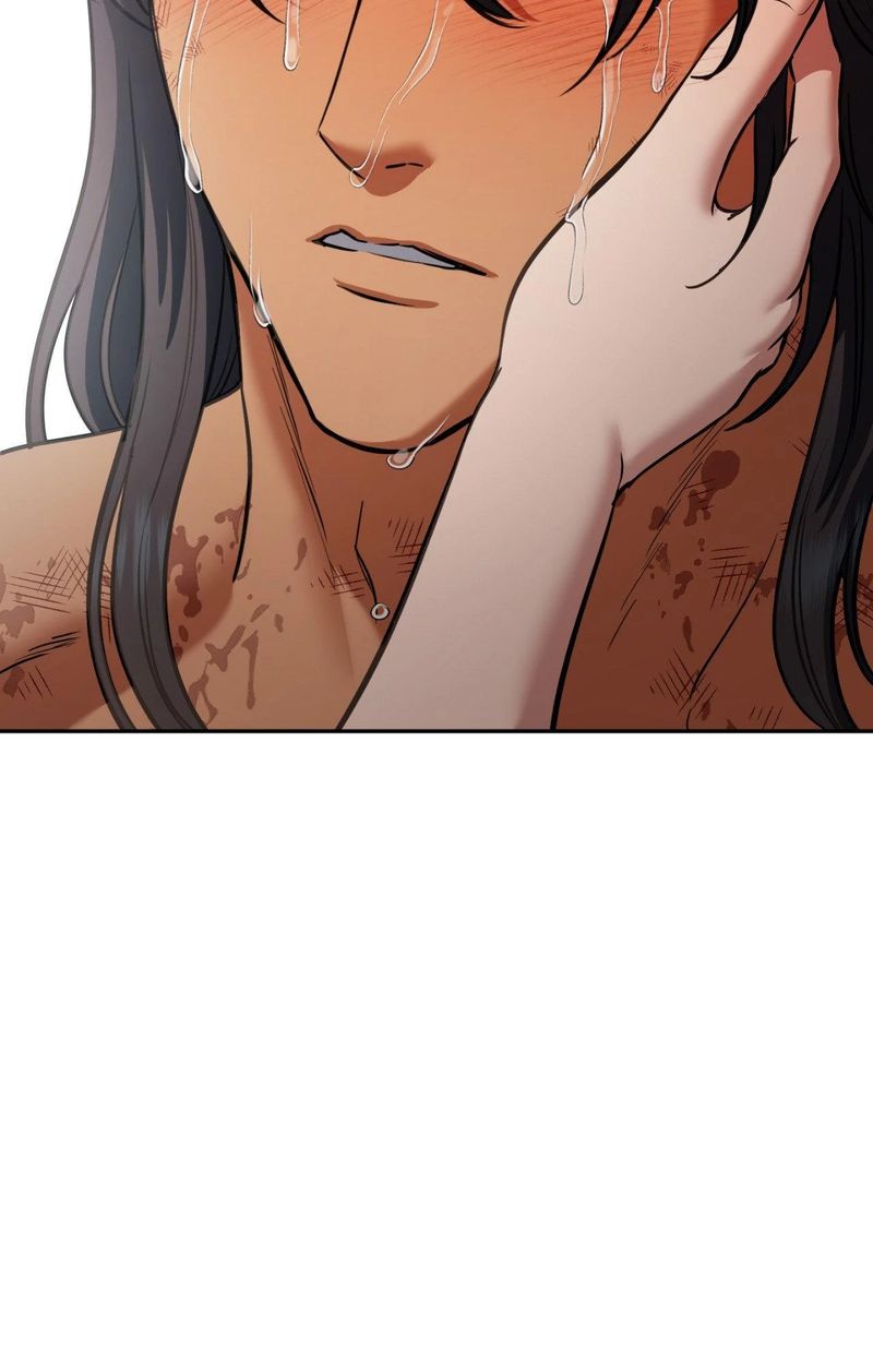 Hana’s Demons of Lust 88