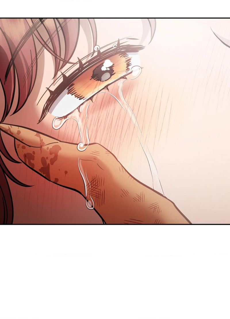Hana’s Demons of Lust 89