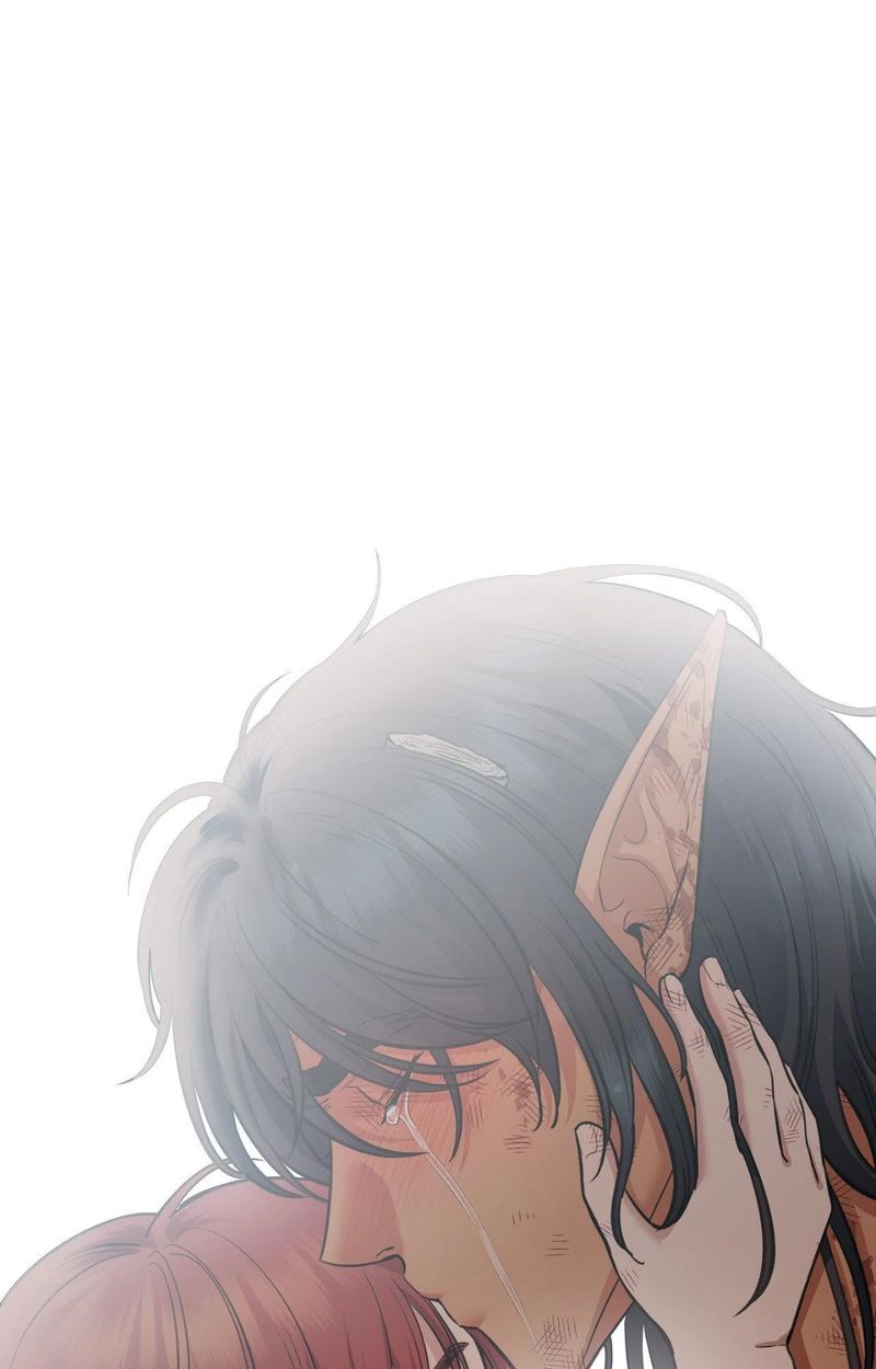 Hana’s Demons of Lust 90