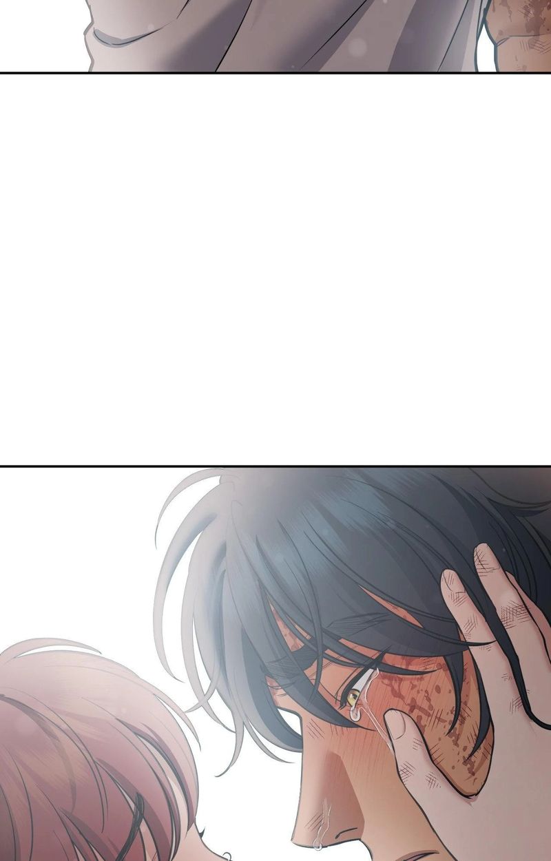 Hana’s Demons of Lust 92