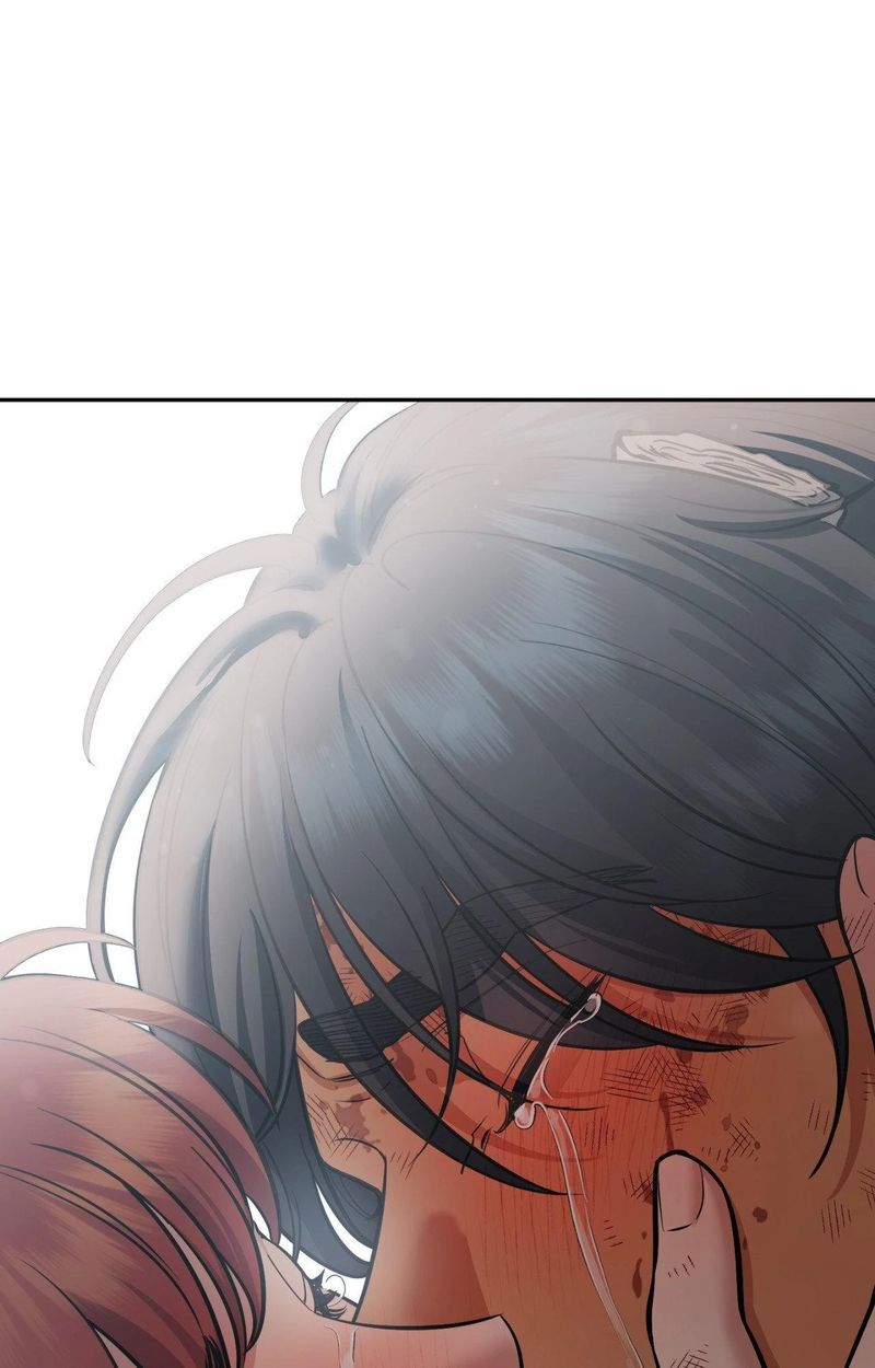 Hana’s Demons of Lust 95