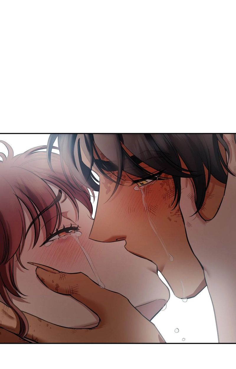 Hana’s Demons of Lust 98