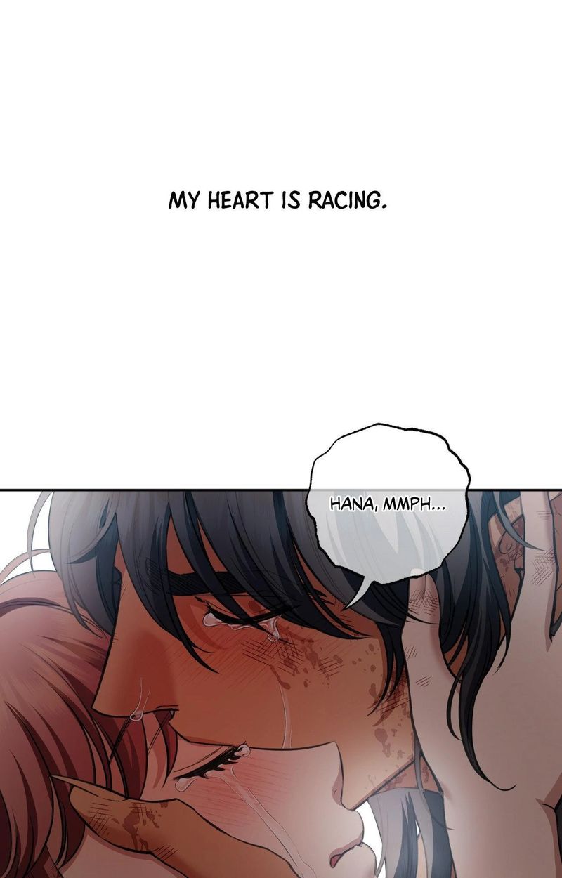 Hana’s Demons of Lust 99
