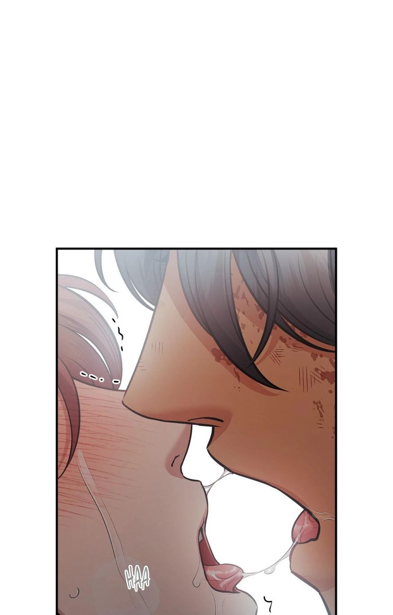 Hana’s Demons of Lust 2