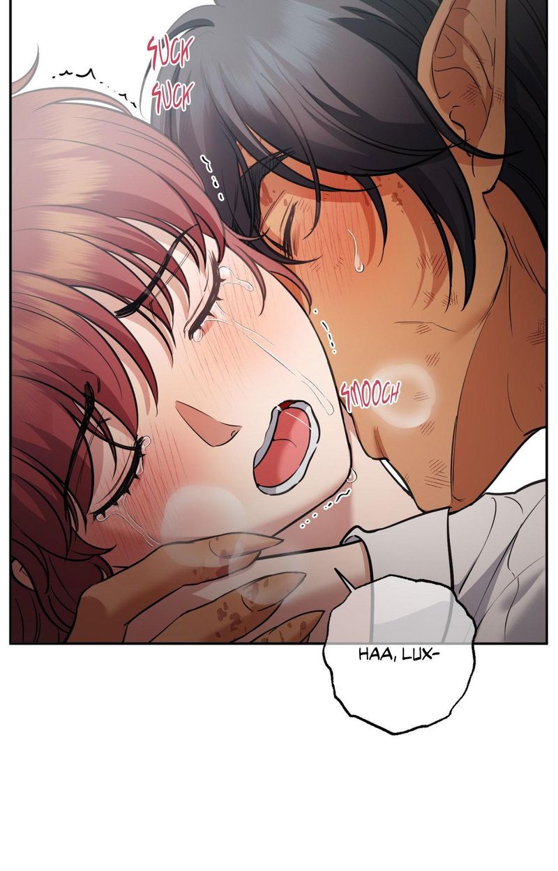 Hana’s Demons of Lust 12