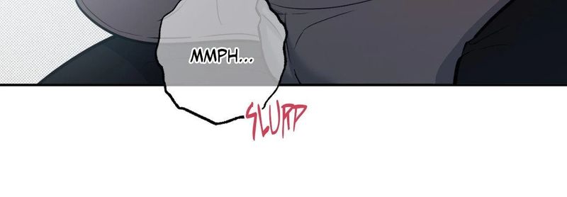 Hana’s Demons of Lust 14