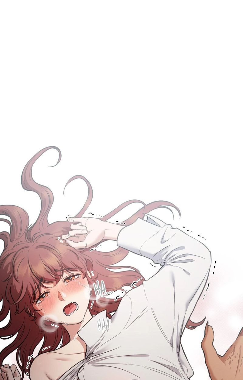 Hana’s Demons of Lust 15