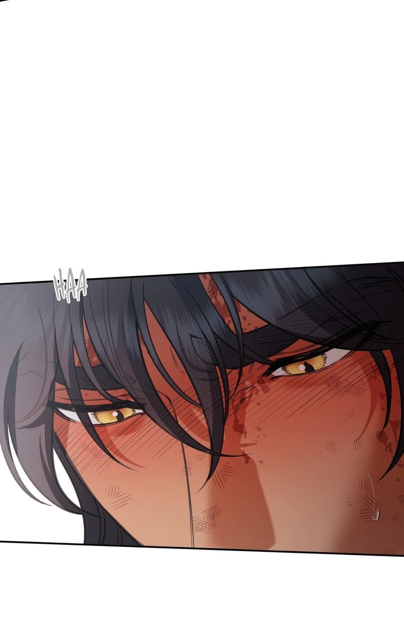 Hana’s Demons of Lust 17