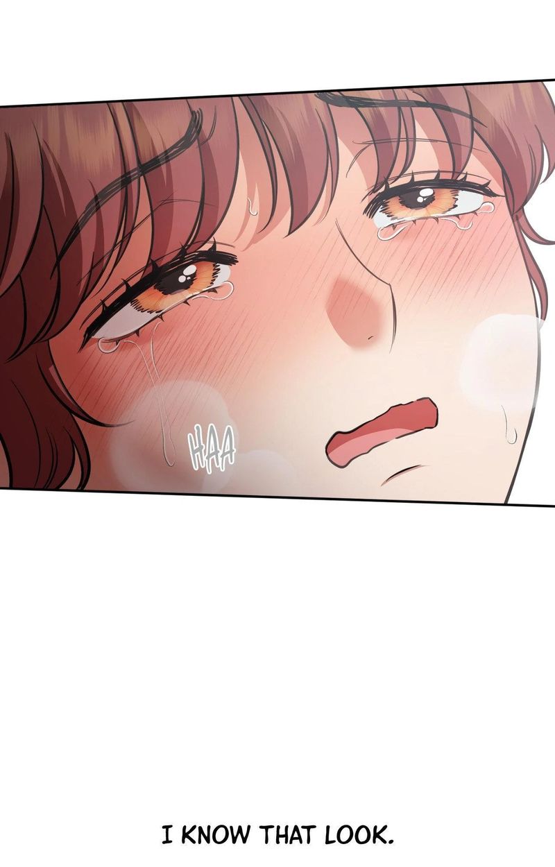 Hana’s Demons of Lust 18